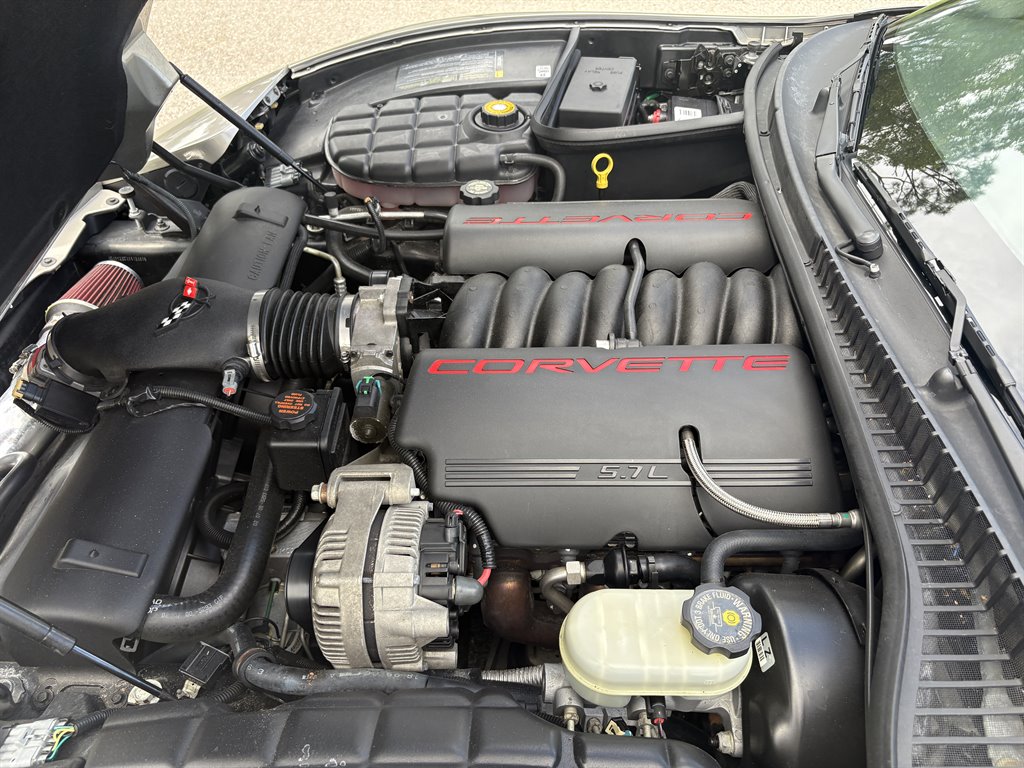 View 29