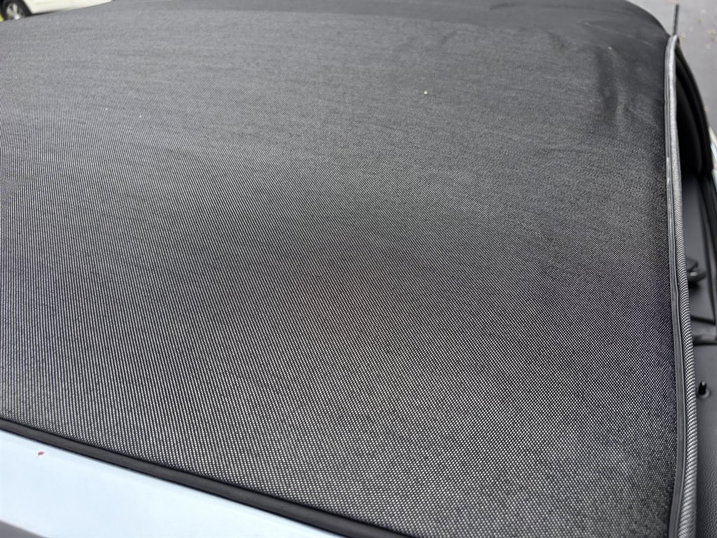 2009 BMW 1 Series 128i - Photo 24