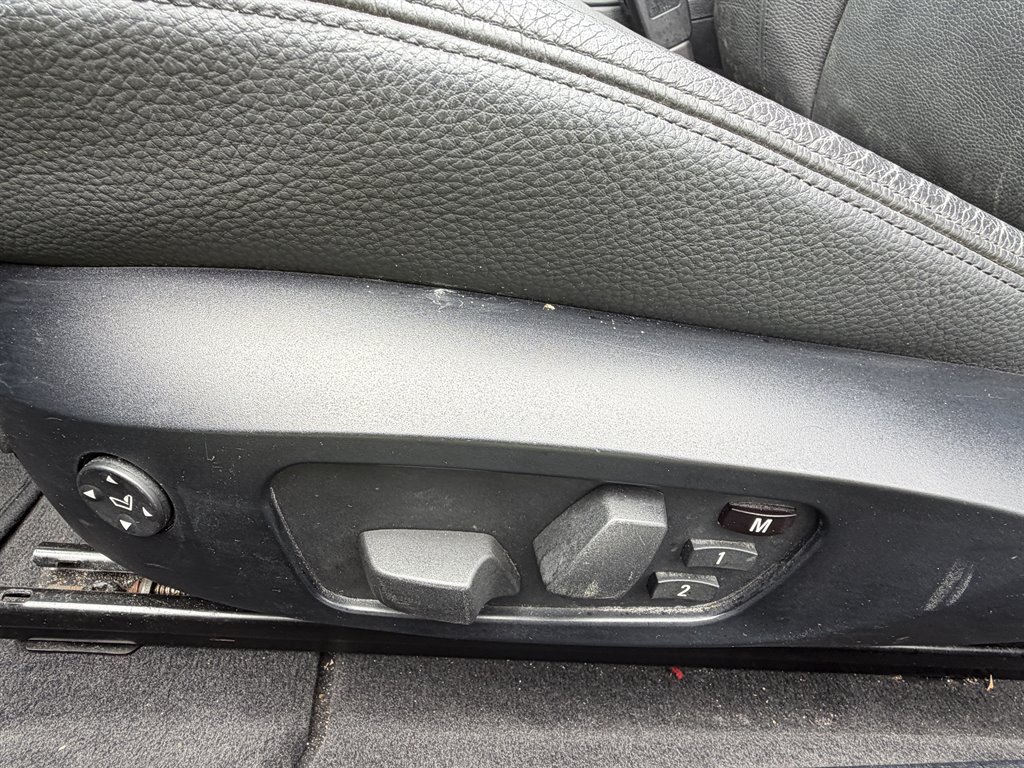 2009 BMW 1 Series 128i - Photo 27