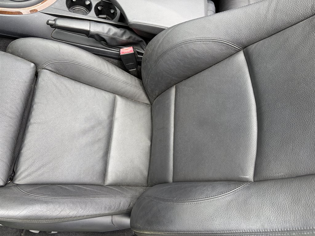 2009 BMW 1 Series 128i - Photo 15