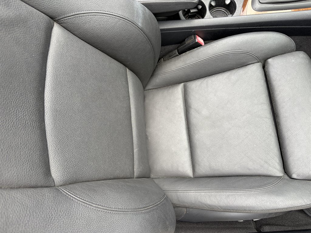 2009 BMW 1 Series 128i - Photo 16