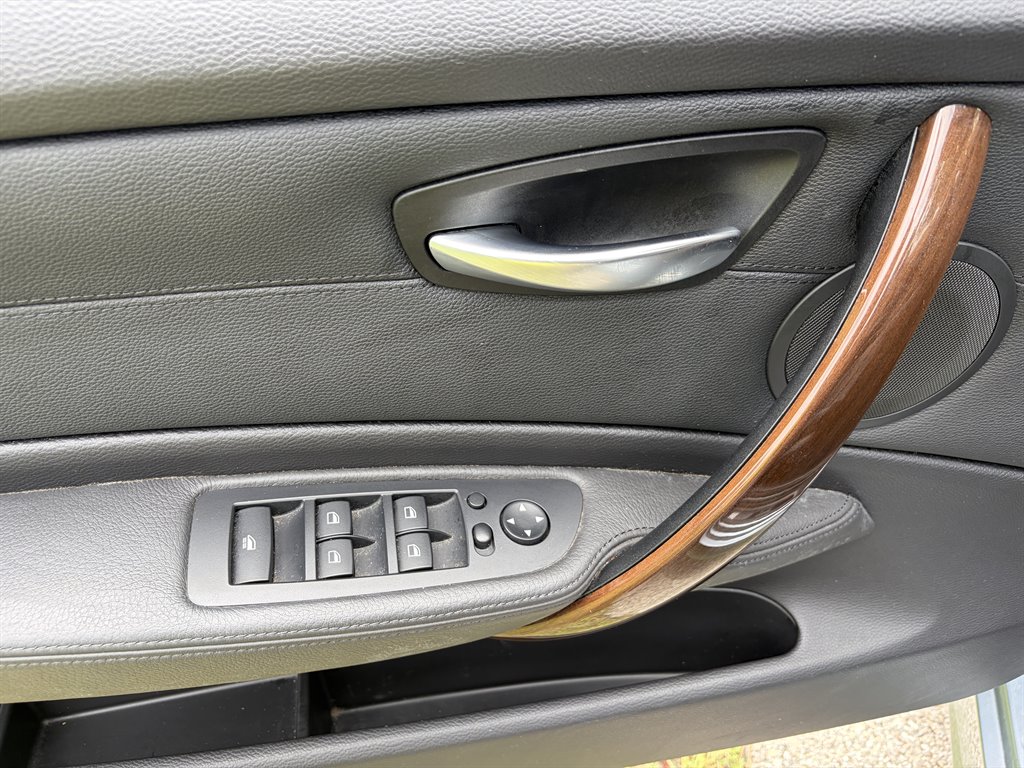 2009 BMW 1 Series 128i - Photo 26