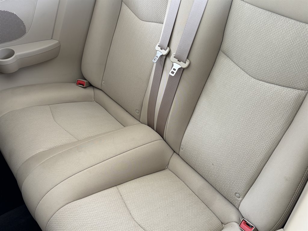 2013 Chrysler 200 Touring - Photo 12