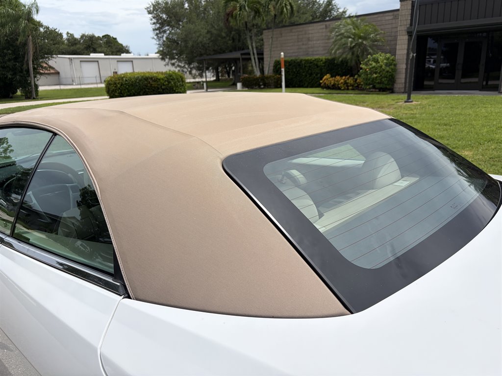 2013 Chrysler 200 Touring - Photo 21