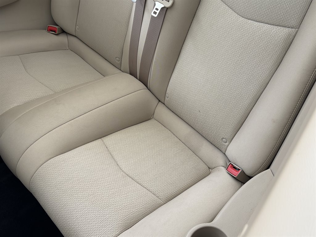 2013 Chrysler 200 Touring - Photo 13