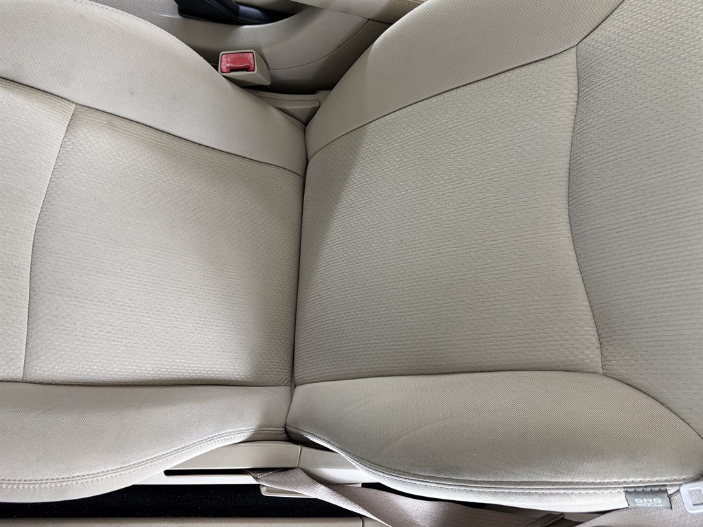 2013 Chrysler 200 Touring - Photo 14