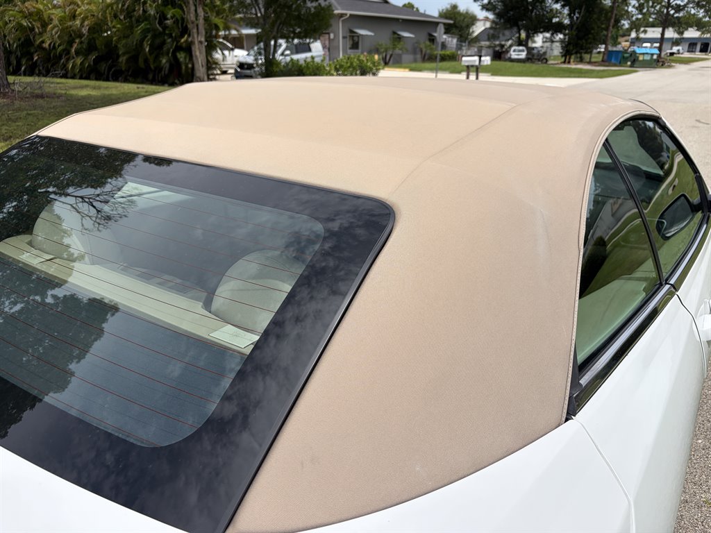 2013 Chrysler 200 Touring - Photo 22