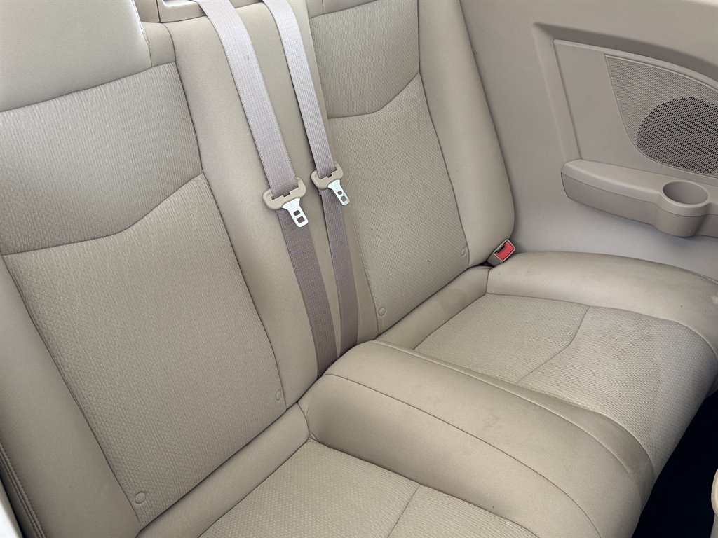 2013 Chrysler 200 Touring - Photo 28