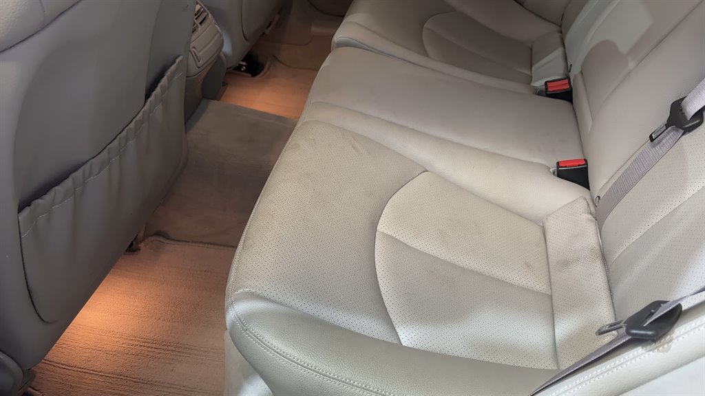 2006 Mercedes-Benz E-Class E350 - Photo 31