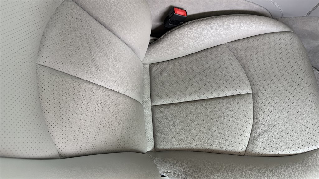 2006 Mercedes-Benz E-Class E350 - Photo 23