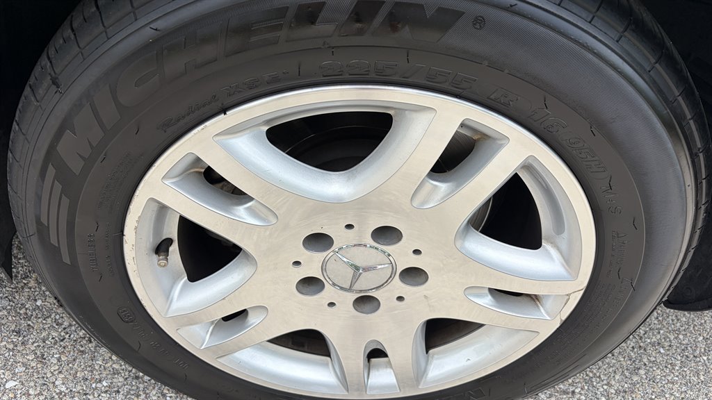 2006 Mercedes-Benz E-Class E350 - Photo 45