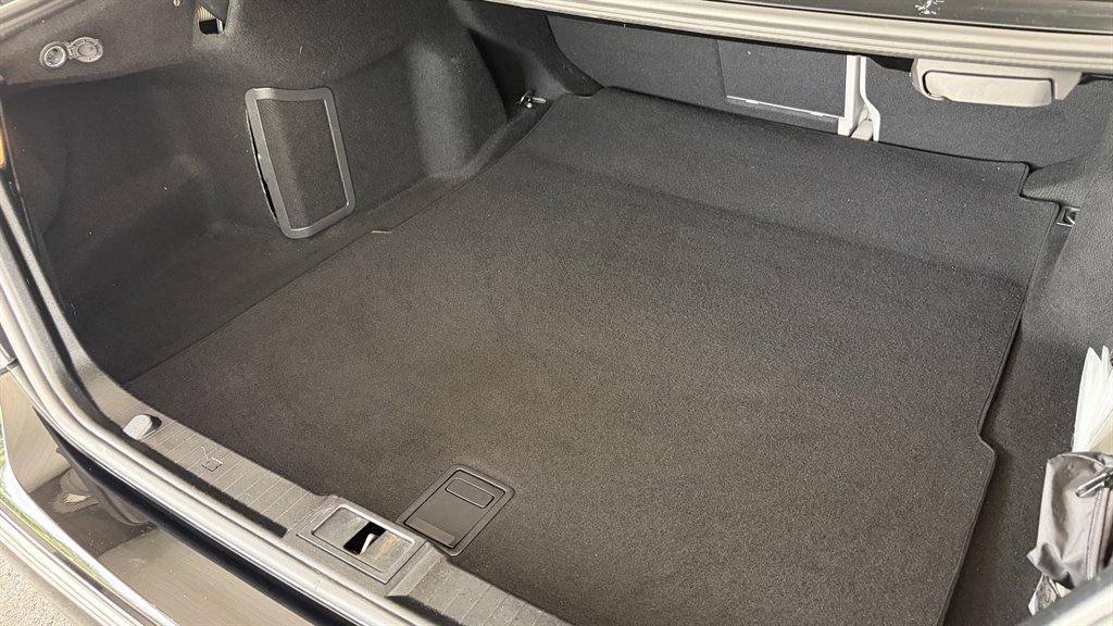 2006 Mercedes-Benz E-Class E350 - Photo 41