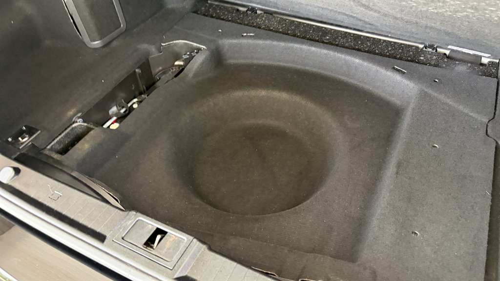 2006 Mercedes-Benz E-Class E350 - Photo 42