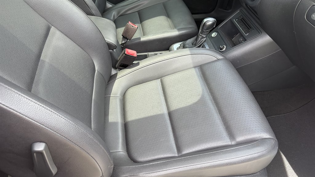 2017 Volkswagen Tiguan Wolfsburg Edition - Photo 25